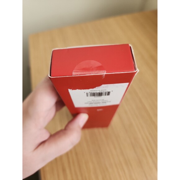 Vera Bradley Ball Point Pen in "Playful Penguins Red" NIB - Picture 5 of 6